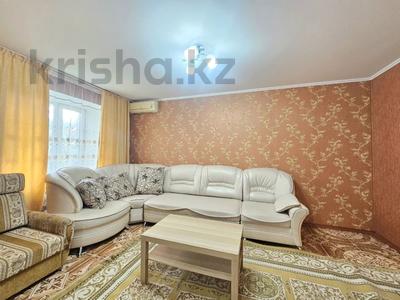 3-бөлмелі пәтер · 62.4 м² · 3/6 қабат, Алтынсарина 106, бағасы: 26.5 млн ₸ в Костанае