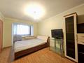 3-бөлмелі пәтер · 62.4 м² · 3/6 қабат, Алтынсарина 106, бағасы: 26.5 млн ₸ в Костанае — фото 10