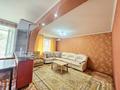 3-бөлмелі пәтер · 62.4 м² · 3/6 қабат, Алтынсарина 106, бағасы: 26.5 млн ₸ в Костанае — фото 2