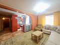 3-бөлмелі пәтер · 62.4 м² · 3/6 қабат, Алтынсарина 106, бағасы: 26.5 млн ₸ в Костанае — фото 7