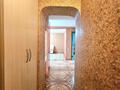 3-бөлмелі пәтер · 62.4 м² · 3/6 қабат, Алтынсарина 106, бағасы: 26.5 млн ₸ в Костанае — фото 8
