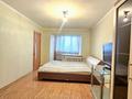3-бөлмелі пәтер · 62.4 м² · 3/6 қабат, Алтынсарина 106, бағасы: 26.5 млн ₸ в Костанае — фото 9
