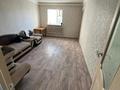 1-бөлмелі пәтер · 36.4 м² · 3/9 қабат, ул. Шаталюка 50, бағасы: 6.5 млн ₸ в Сатпаев