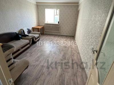1-бөлмелі пәтер · 36.4 м² · 3/9 қабат, ул. Шаталюка 50, бағасы: 6.5 млн ₸ в Сатпаев