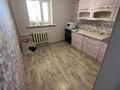 1-бөлмелі пәтер · 36.4 м² · 3/9 қабат, ул. Шаталюка 50, бағасы: 6.5 млн ₸ в Сатпаев — фото 2