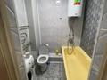 1-бөлмелі пәтер · 36.4 м² · 3/9 қабат, ул. Шаталюка 50, бағасы: 6.5 млн ₸ в Сатпаев — фото 3