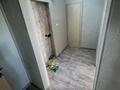 1-бөлмелі пәтер · 36.4 м² · 3/9 қабат, ул. Шаталюка 50, бағасы: 6.5 млн ₸ в Сатпаев — фото 4