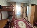 Жеке үй · 4 бөлме · 155 м² · 7 сот., Акбулак 7 — Заречная, бағасы: 47 млн ₸ в Боралдае (Бурундай), мкр Водник-3 — фото 15