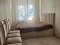 3-комнатная квартира · 60 м² · 3/4 этаж, мкр №1 за 37 млн 〒 в Алматы, Ауэзовский р-н