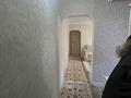 3-комнатная квартира · 60 м² · 3/4 этаж, мкр №1 за 37 млн 〒 в Алматы, Ауэзовский р-н — фото 13