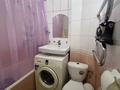 3-комнатная квартира · 60 м² · 3/4 этаж, мкр №1 за 37 млн 〒 в Алматы, Ауэзовский р-н — фото 15