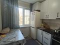 3-комнатная квартира · 60 м² · 3/4 этаж, мкр №1 за 37 млн 〒 в Алматы, Ауэзовский р-н — фото 17