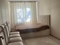3-комнатная квартира · 60 м² · 3/4 этаж, мкр №1 за 37 млн 〒 в Алматы, Ауэзовский р-н — фото 2