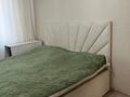 3-комнатная квартира · 60 м² · 3/4 этаж, мкр №1 за 37 млн 〒 в Алматы, Ауэзовский р-н — фото 4