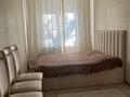 3-комнатная квартира · 60 м² · 3/4 этаж, мкр №1 за 37 млн 〒 в Алматы, Ауэзовский р-н — фото 6