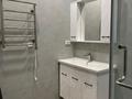 2-комнатная квартира · 74 м² · 3/6 этаж, Халиулина 140/5 за 350 000 ₸ в Алматы, Медеуский р-н — фото 10