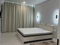 2-комнатная квартира · 74 м² · 3/6 этаж, Халиулина 140/5 за 350 000 ₸ в Алматы, Медеуский р-н — фото 13