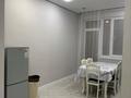 2-комнатная квартира · 74 м² · 3/6 этаж, Халиулина 140/5 за 350 000 ₸ в Алматы, Медеуский р-н — фото 2