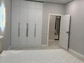 2-комнатная квартира · 74 м² · 3/6 этаж, Халиулина 140/5 за 350 000 ₸ в Алматы, Медеуский р-н — фото 14