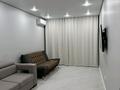 2-комнатная квартира · 74 м² · 3/6 этаж, Халиулина 140/5 за 350 000 ₸ в Алматы, Медеуский р-н — фото 16