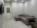 2-комнатная квартира · 74 м² · 3/6 этаж, Халиулина 140/5 за 350 000 ₸ в Алматы, Медеуский р-н — фото 18