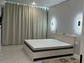 2-комнатная квартира · 74 м² · 3/6 этаж, Халиулина 140/5 за 350 000 ₸ в Алматы, Медеуский р-н — фото 3