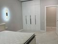 2-комнатная квартира · 74 м² · 3/6 этаж, Халиулина 140/5 за 350 000 ₸ в Алматы, Медеуский р-н — фото 4