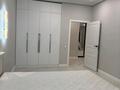 2-комнатная квартира · 74 м² · 3/6 этаж, Халиулина 140/5 за 350 000 ₸ в Алматы, Медеуский р-н — фото 5