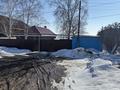 Жер телімі · 10 сотық, Ленина 49, бағасы: 22 млн ₸ в Костанае