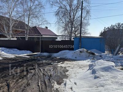 Участок · 10 соток, Ленина 49 за 22 млн 〒 в Костанае