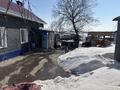Жер телімі · 10 сотық, Ленина 49, бағасы: 22 млн ₸ в Костанае — фото 3