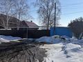 Жер телімі · 10 сотық, Ленина 49, бағасы: 22 млн ₸ в Костанае — фото 4