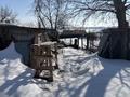 Жер телімі · 10 сотық, Ленина 49, бағасы: 22 млн ₸ в Костанае — фото 5