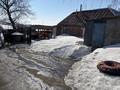 Жер телімі · 10 сотық, Ленина 49, бағасы: 22 млн ₸ в Костанае — фото 8