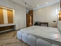4-комнатная квартира · 160 м² · 12/21 этаж, Аль-Фараби 105 — Ходжанова за 198 млн ₸ в Алматы, Бостандыкский р-н — фото 10