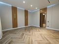 4-комнатная квартира · 160 м² · 12/21 этаж, Аль-Фараби 105 — Ходжанова за 198 млн ₸ в Алматы, Бостандыкский р-н — фото 12