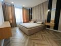 4-комнатная квартира · 160 м² · 12/21 этаж, Аль-Фараби 105 — Ходжанова за 198 млн ₸ в Алматы, Бостандыкский р-н — фото 2