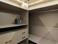 4-комнатная квартира · 160 м² · 12/21 этаж, Аль-Фараби 105 — Ходжанова за 198 млн ₸ в Алматы, Бостандыкский р-н — фото 20