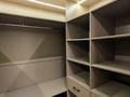 4-комнатная квартира · 160 м² · 12/21 этаж, Аль-Фараби 105 — Ходжанова за 198 млн ₸ в Алматы, Бостандыкский р-н — фото 21