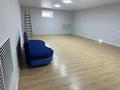 Свободное назначение · 80 м² за 320 000 ₸ в Караганде, Казыбек би р-н