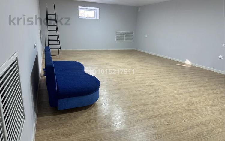 Свободное назначение · 80 м² за 320 000 ₸ в Караганде, Казыбек би р-н — фото 2