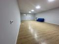Свободное назначение · 80 м² за 320 000 ₸ в Караганде, Казыбек би р-н — фото 2
