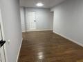 Свободное назначение · 80 м² за 320 000 ₸ в Караганде, Казыбек би р-н — фото 3