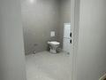 Свободное назначение · 80 м² за 320 000 ₸ в Караганде, Казыбек би р-н — фото 4