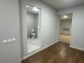 Свободное назначение · 80 м² за 320 000 ₸ в Караганде, Казыбек би р-н — фото 5