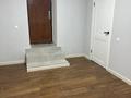 Свободное назначение · 80 м² за 320 000 ₸ в Караганде, Казыбек би р-н — фото 6