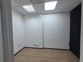 Офисы, кабинеты и рабочие места, студии · 8 м² за 45 000 ₸ в Астане, р-н Байконур — фото 2