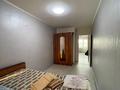 2-комнатная квартира · 60 м² · 2/5 этаж, Мухамеджанова 27 — Вокзала за 10 000 ₸ в Балхаше
