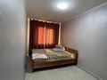 2-комнатная квартира · 60 м² · 2/5 этаж, Мухамеджанова 27 — Вокзала за 10 000 ₸ в Балхаше — фото 3
