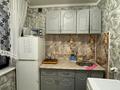 2-комнатная квартира · 60 м² · 2/5 этаж, Мухамеджанова 27 — Вокзала за 10 000 ₸ в Балхаше — фото 7